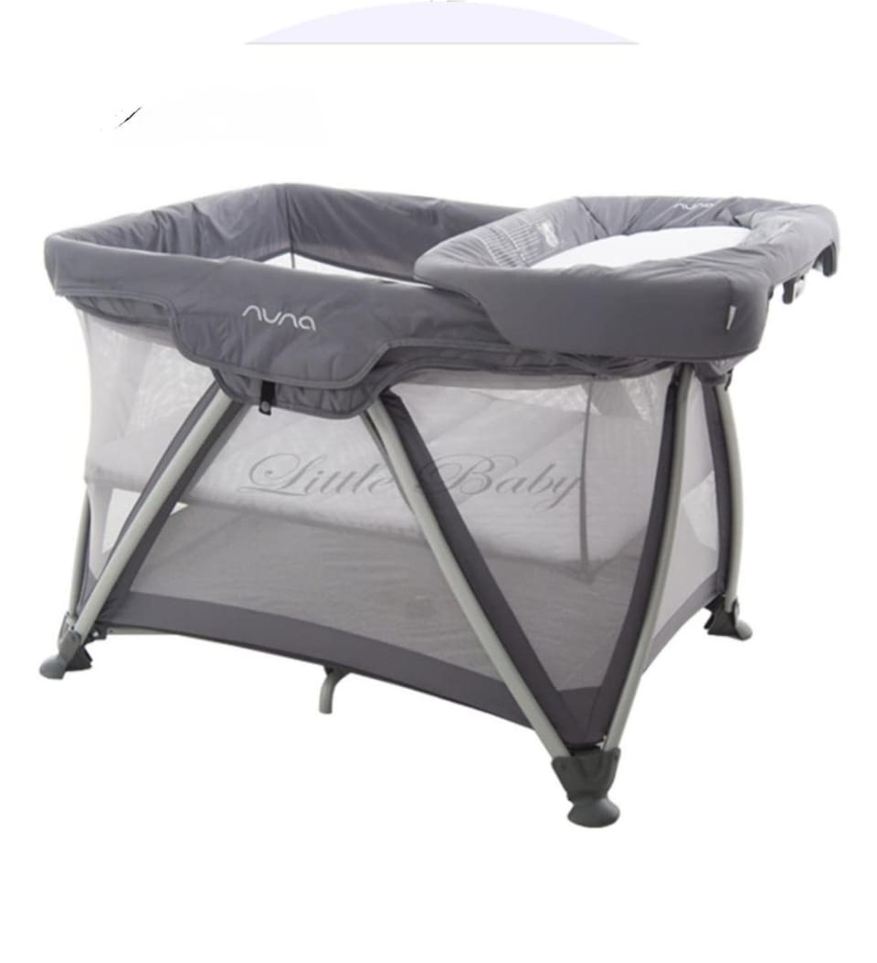 cot