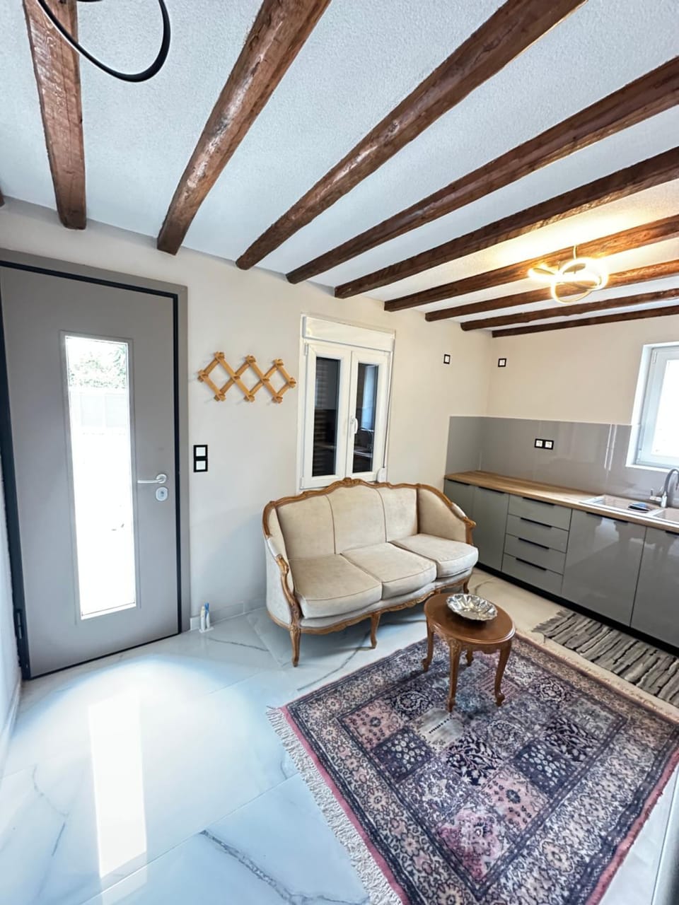 Steven Eleonas apartments Country House in Peloponnese, Western Greece and the Ionian