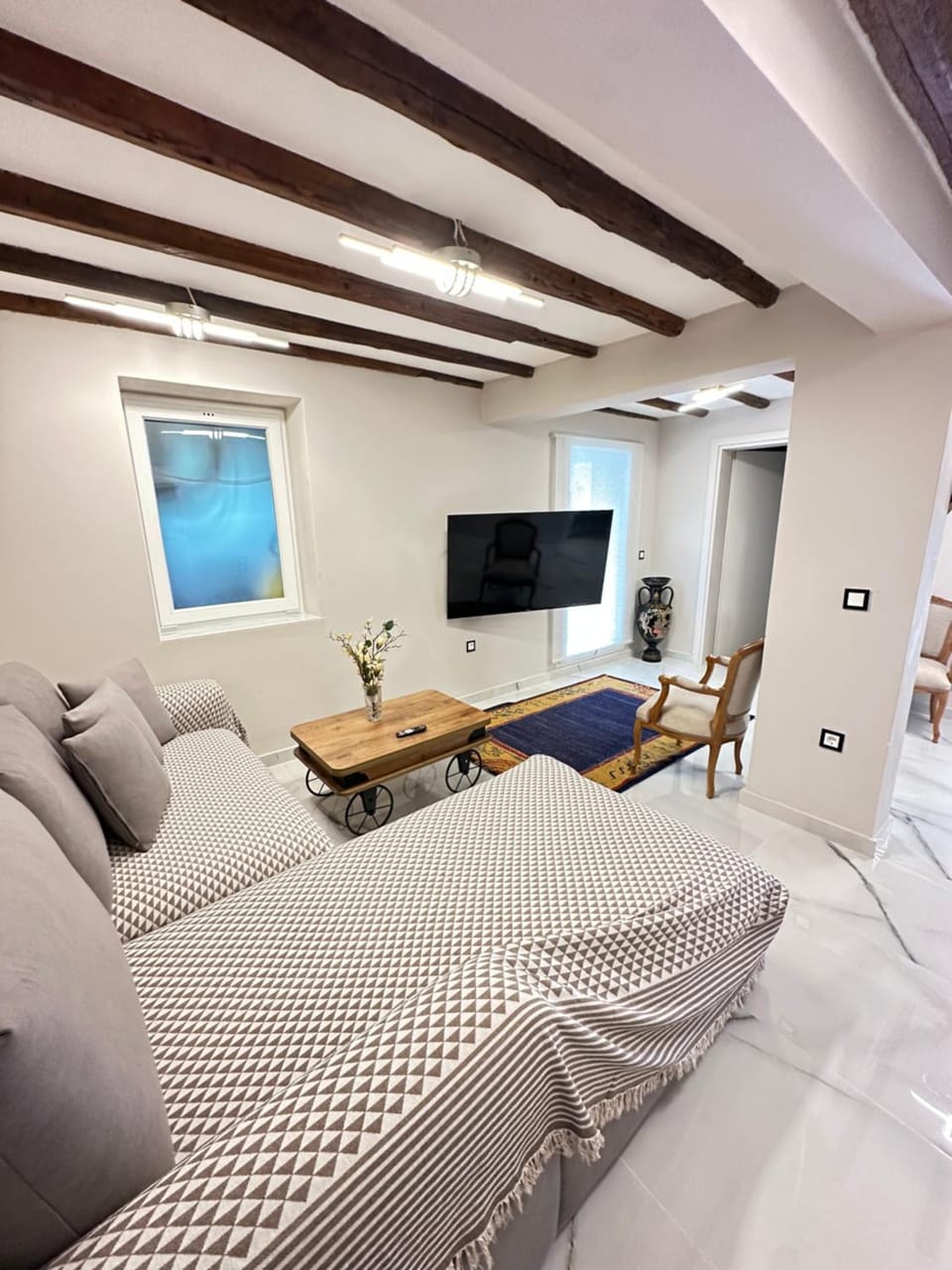 Steven Eleonas apartments Country House in Peloponnese, Western Greece and the Ionian