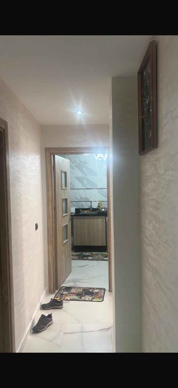 Appartement a tanger Apartment in Tangier