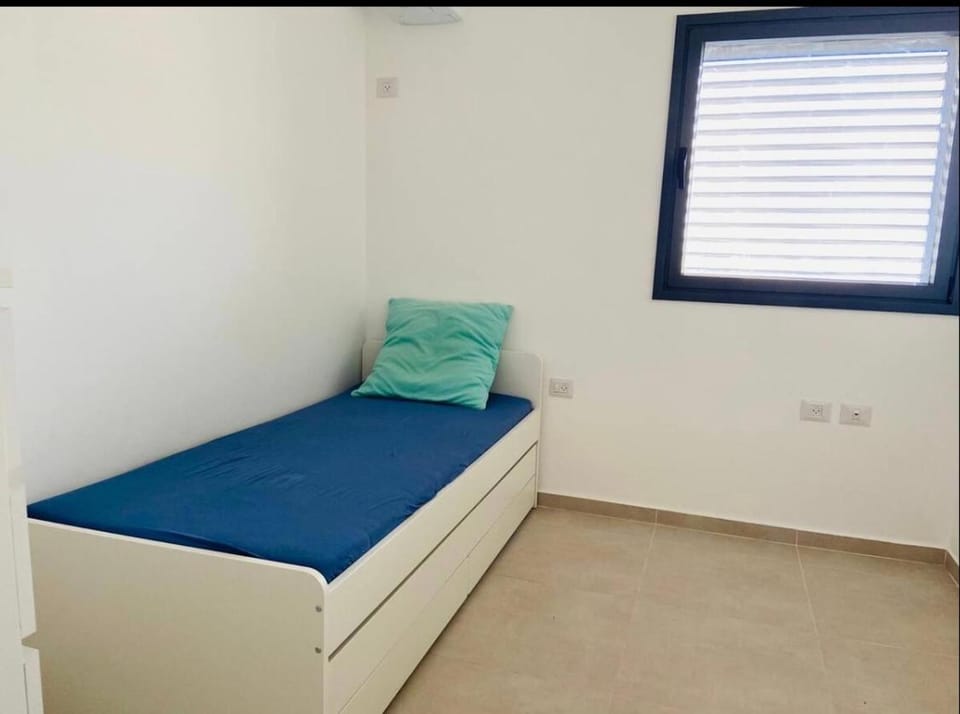 Only one room - Hadera Center Vacation rental in Haifa District