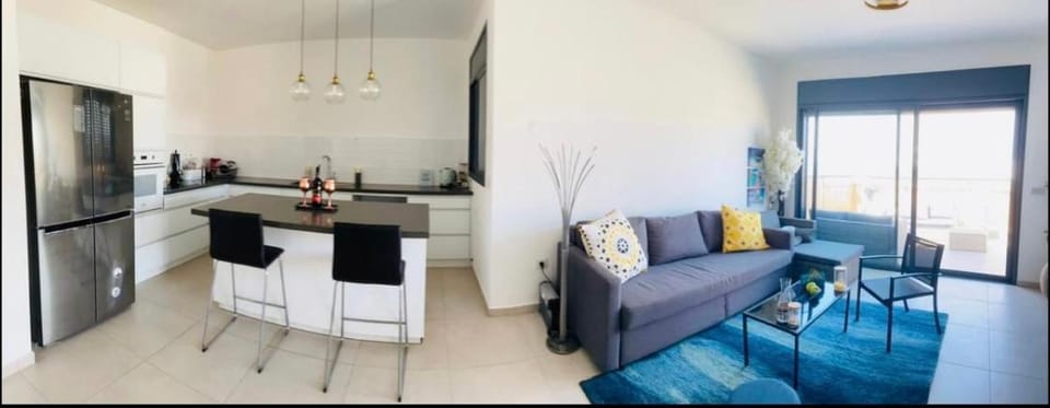Only one room - Hadera Center Vacation rental in Haifa District