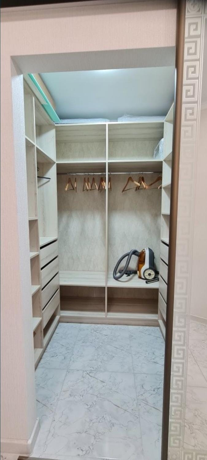 Квартира Миконос Apartment in Odessa