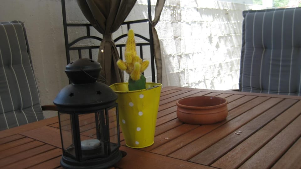 St Paul and Peter's House Apartment in Decentralized Administration of Macedonia and Thrace