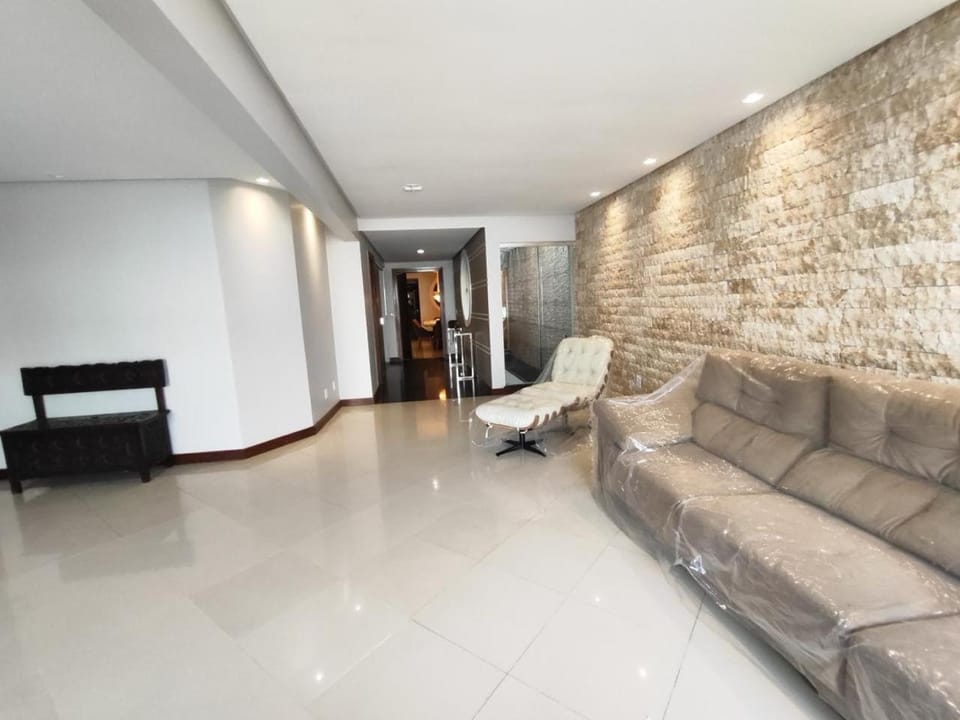 Apartamentos no Centro de Belem Proximo ao Local da Cop 30 Apartment in Belém