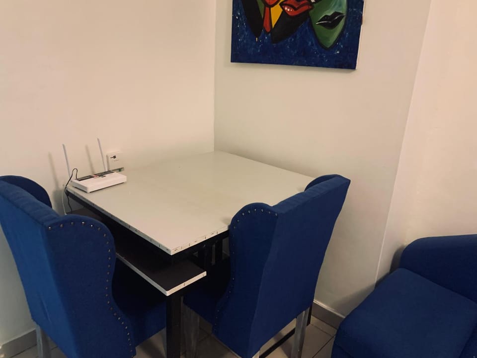 3 Bedroom Apartment Kigali Apartment in Africa