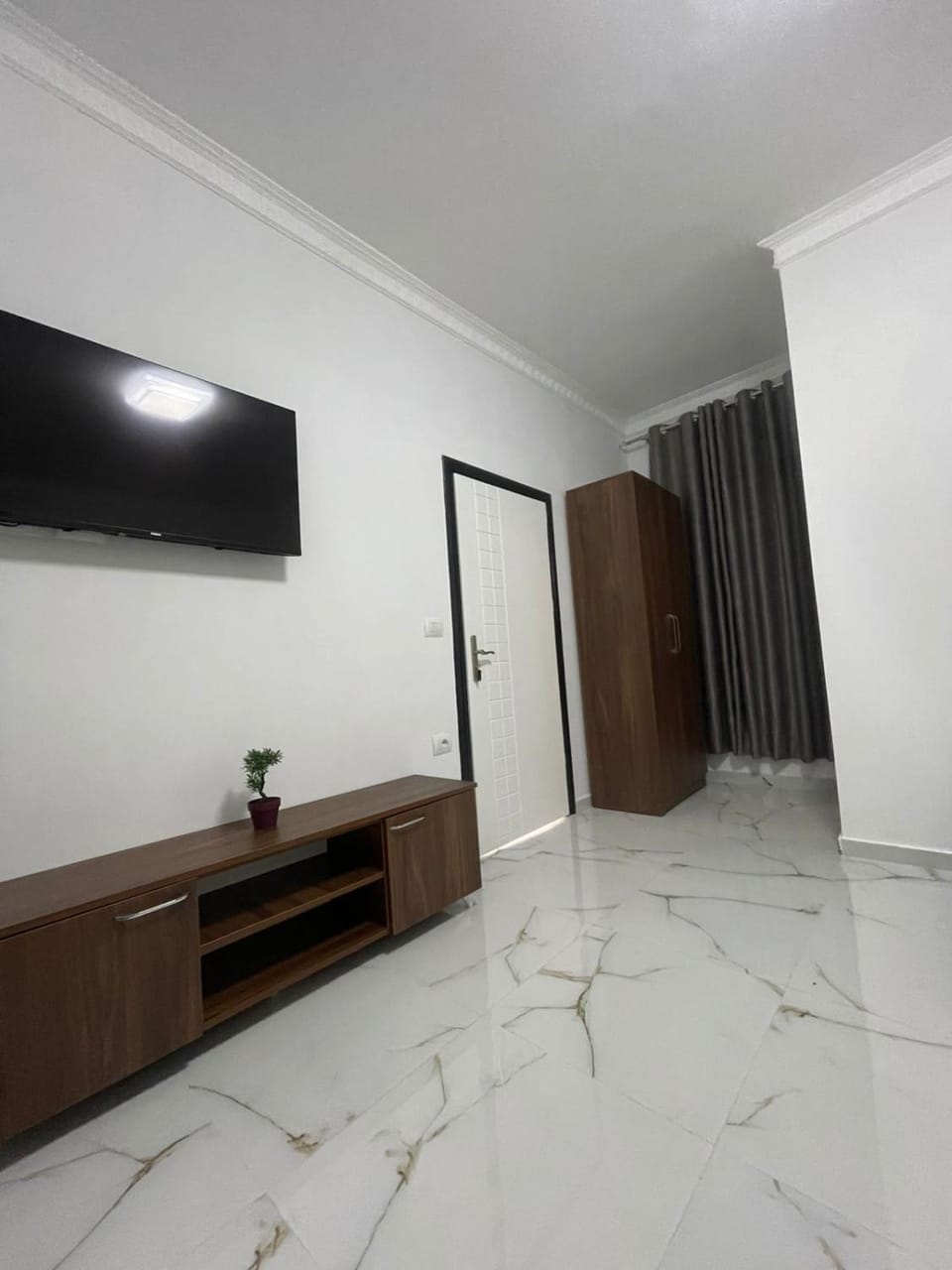 Vila JONI Bed and Breakfast in Europe