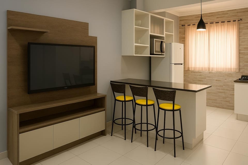 TV and multimedia, Kitchen or kitchenette, Dining area, oven, pet friendly, stove