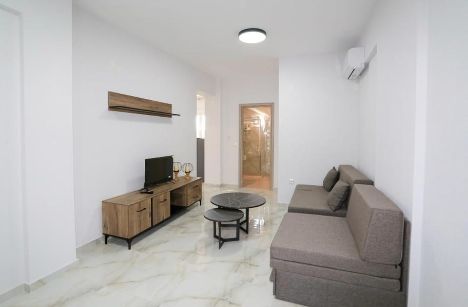 Villa Stenija Villa in Halkidiki