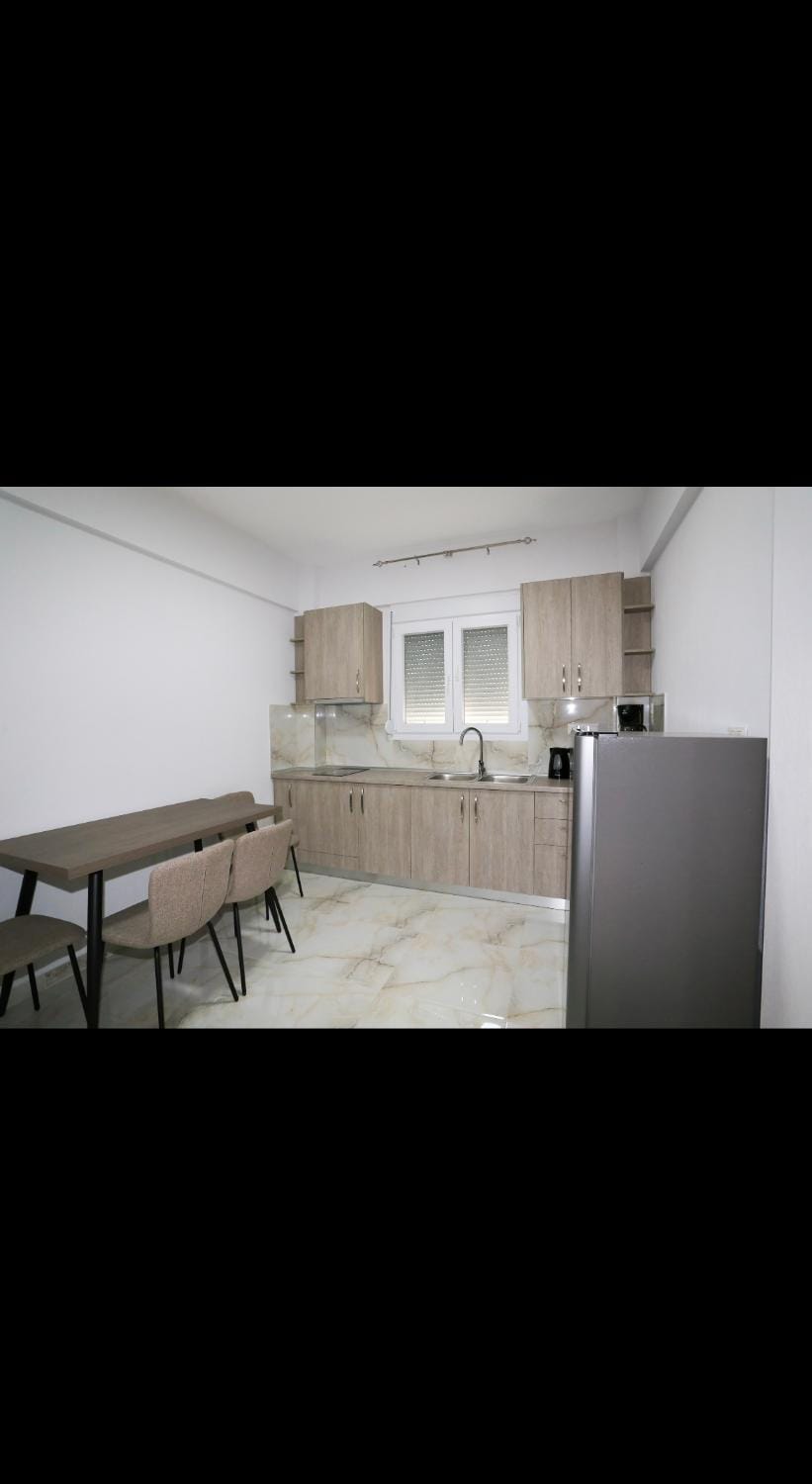 Villa Stenija Villa in Halkidiki