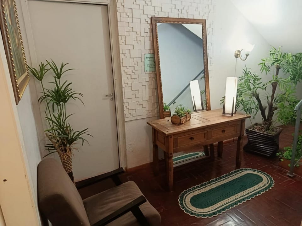 Hotel Central Hotel in State of Rio Grande do Sul