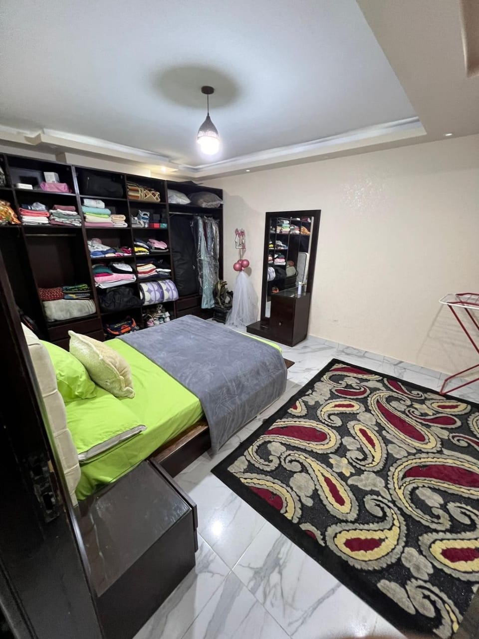 Villa فيلا Apartment in Egypt