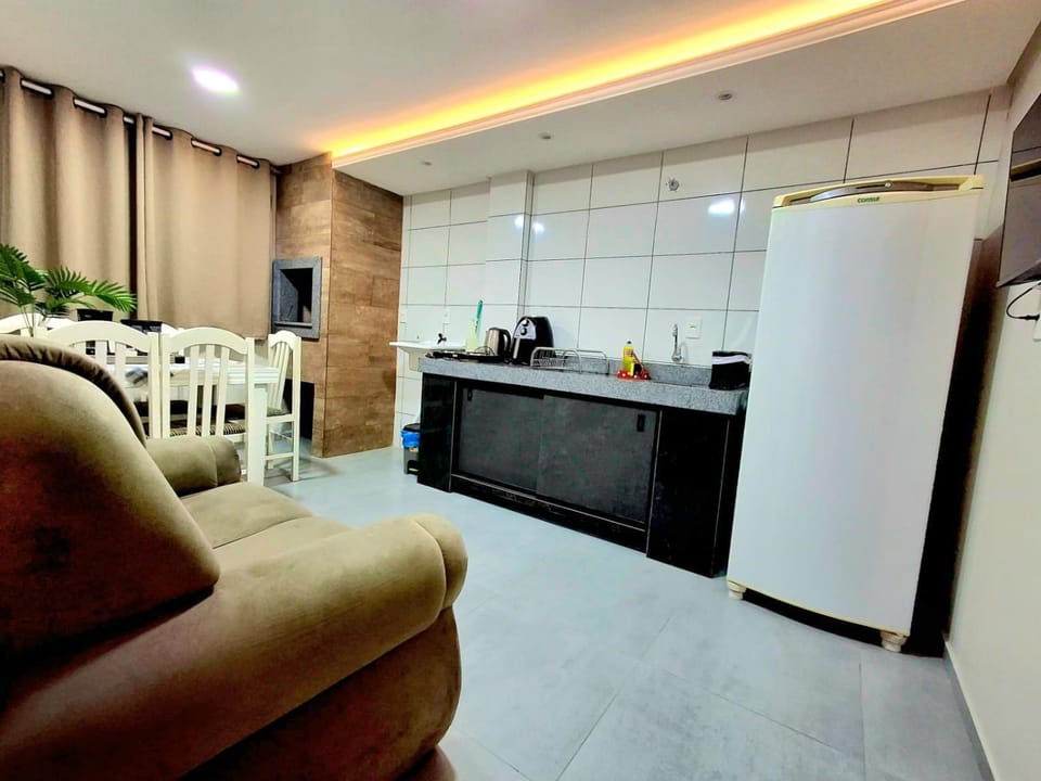 TV and multimedia, Kitchen or kitchenette, Living room, Seating area, Dining area, minibar, oven