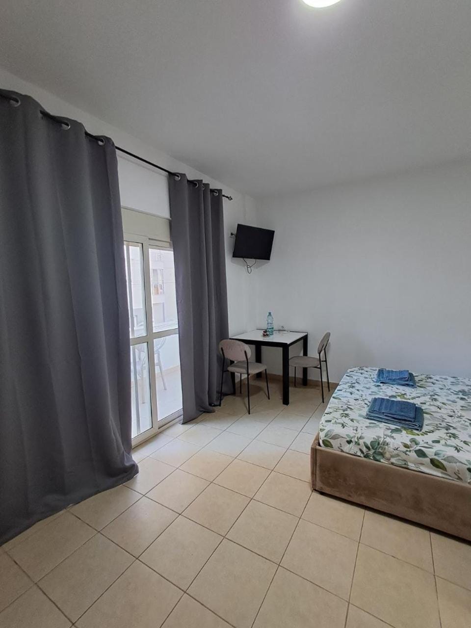 Relaxation apartaments Apartment in Tirana County, Albania