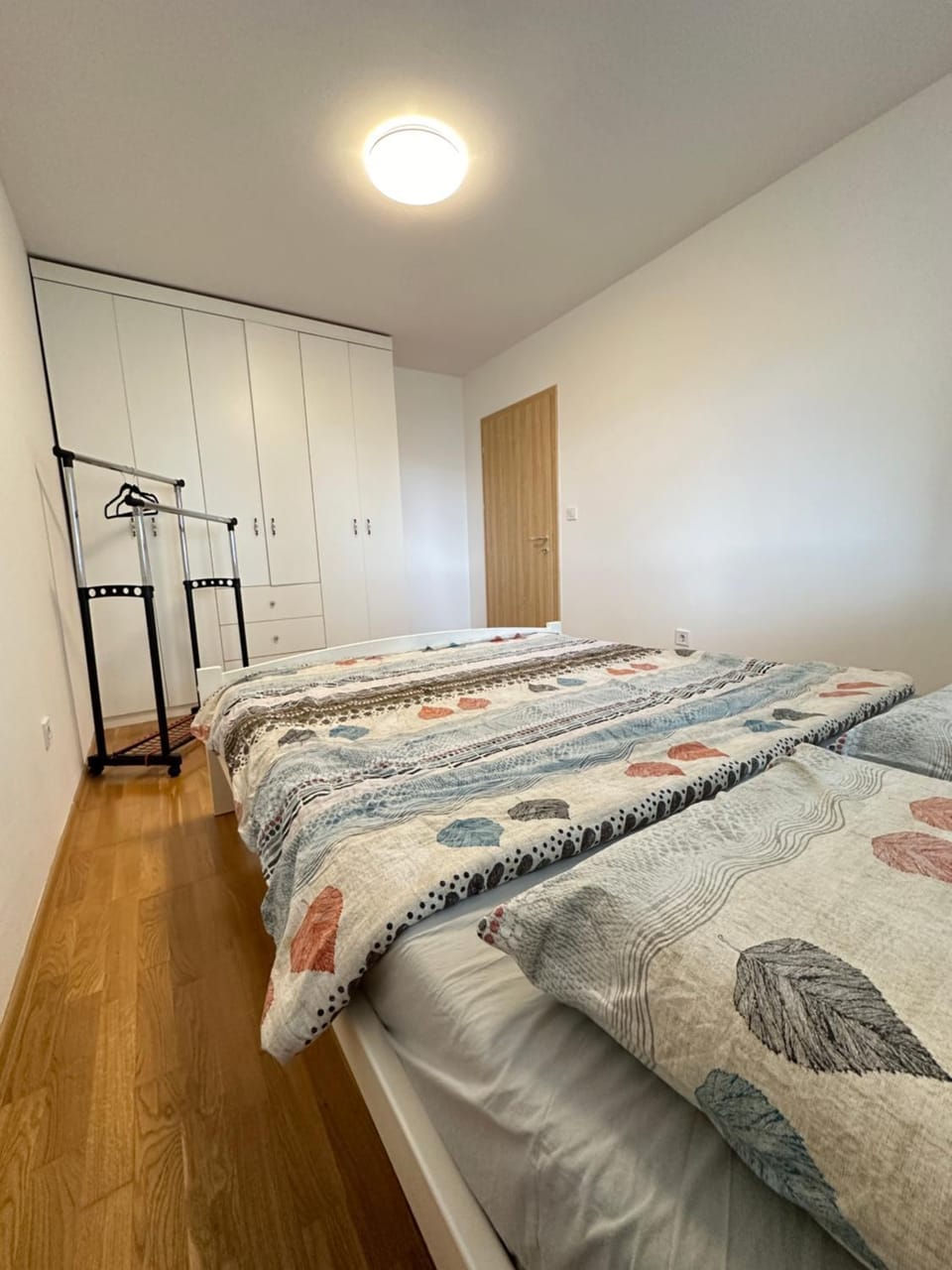 Lucky place lux apartment Apartment in Federation of Bosnia and Herzegovina
