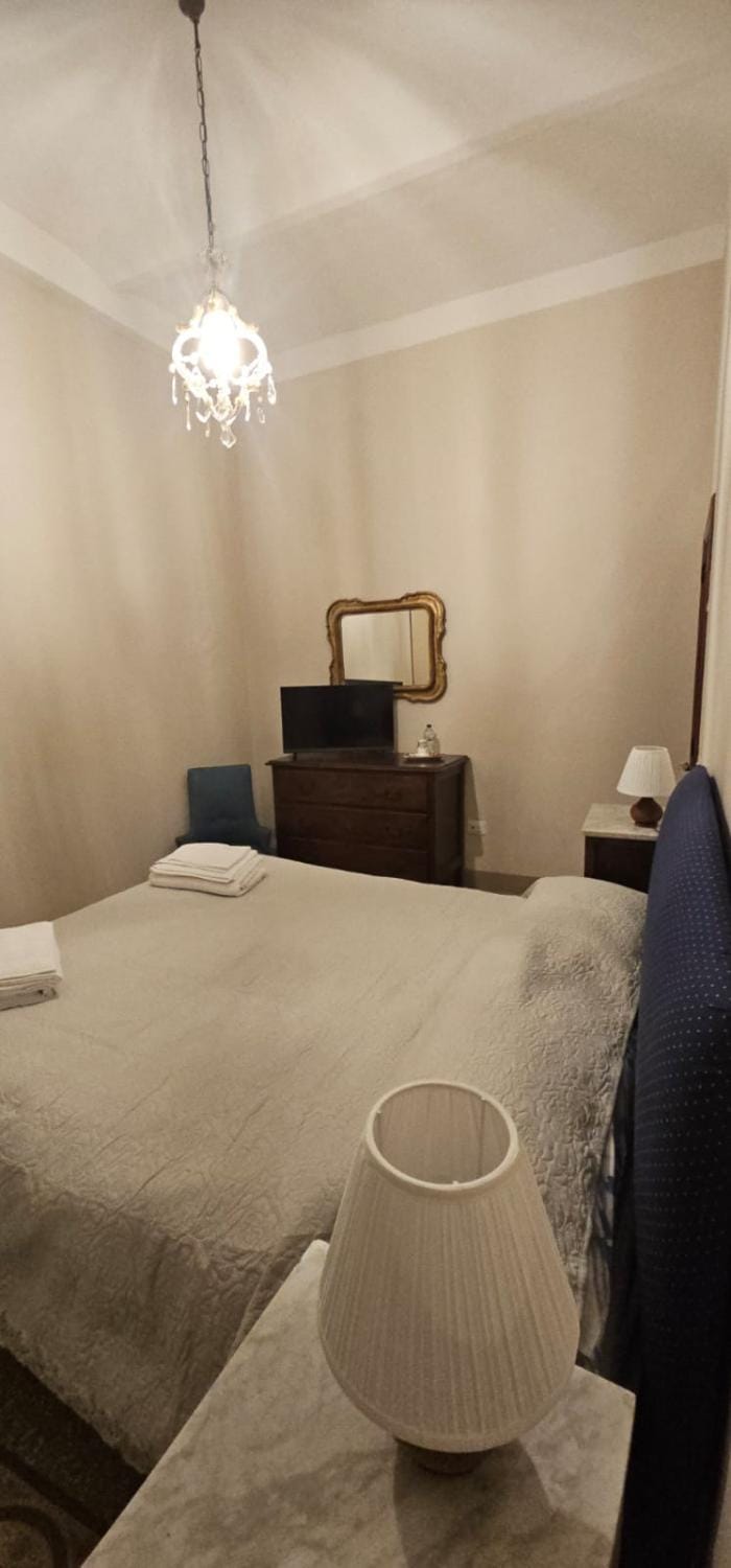 Camera Teresa Bed and Breakfast in Castiglione del Lago