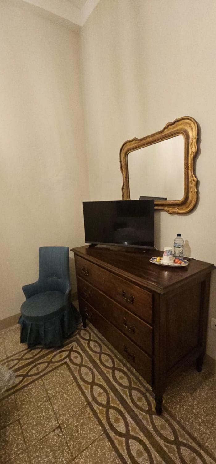 Camera Teresa Bed and Breakfast in Castiglione del Lago