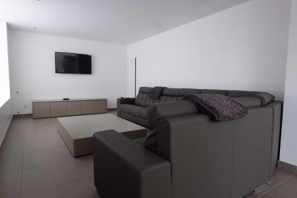 Quinta de Jaco House in Viana do Castelo District, Portugal