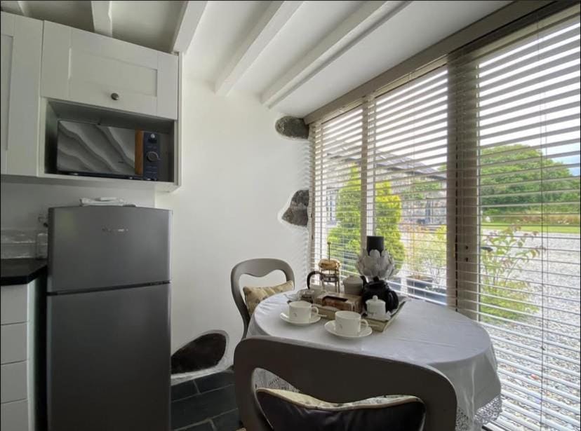 Tyddyn Y Felin, Coach House House in Wales