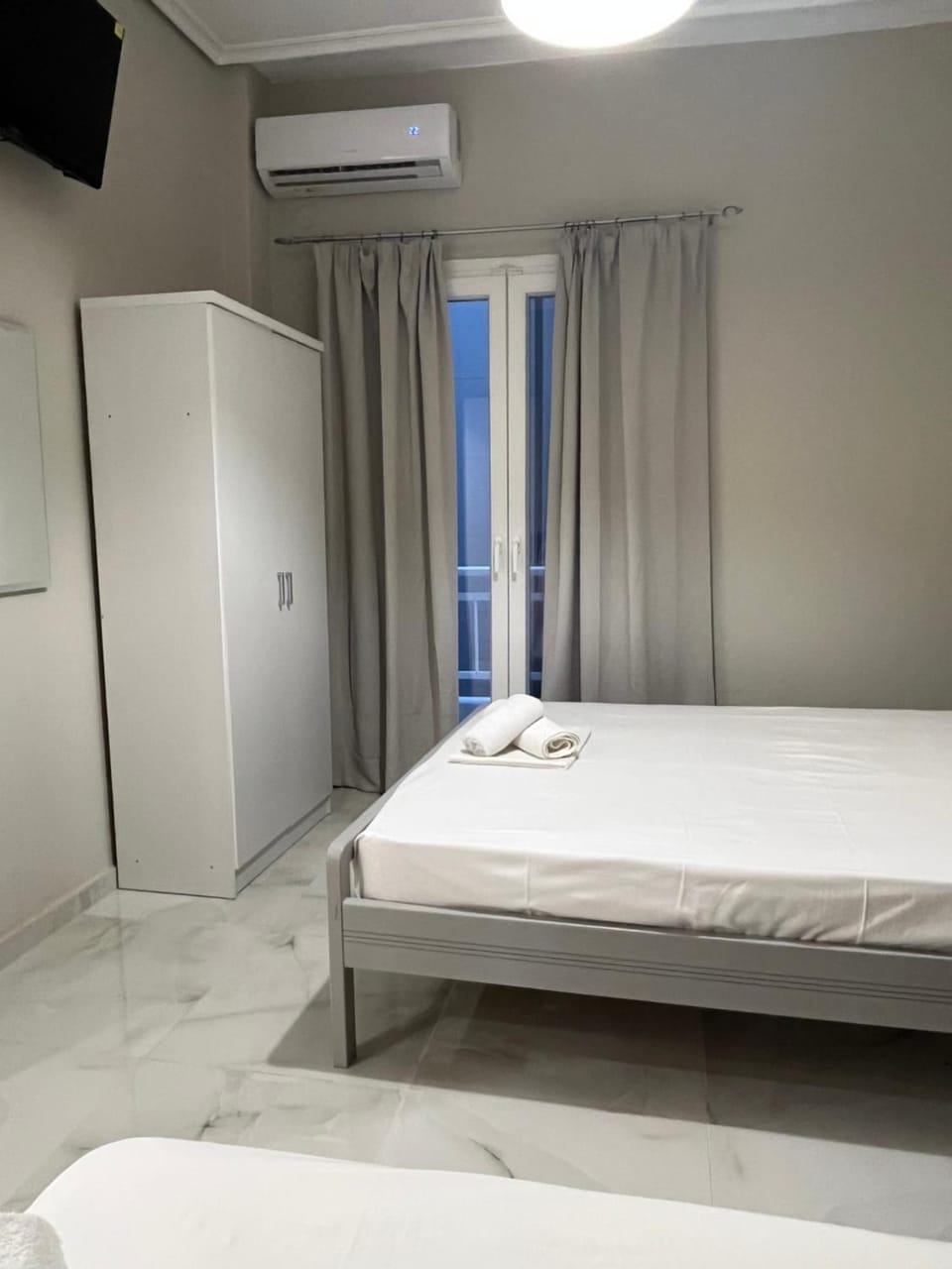 KoEl Retreat Apartment in Pieria, Greece