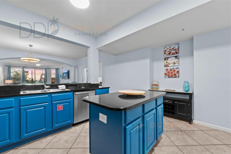 Legacy Tower I 304 House in Gulfport