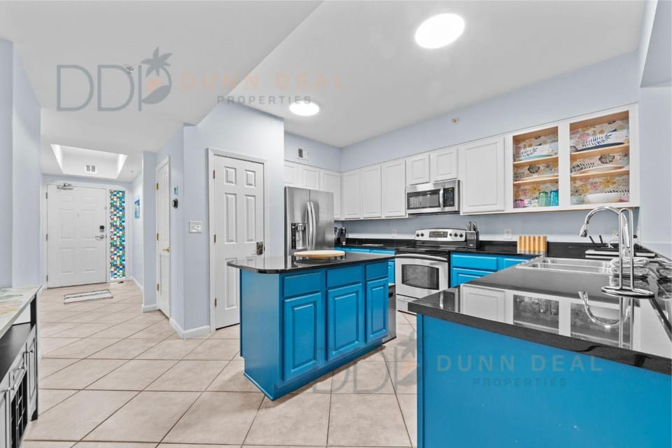 Legacy Tower I 304 House in Gulfport