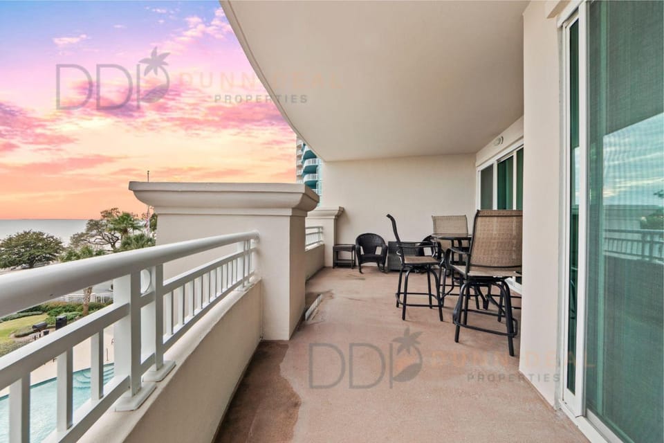 Legacy Tower I 304 House in Gulfport