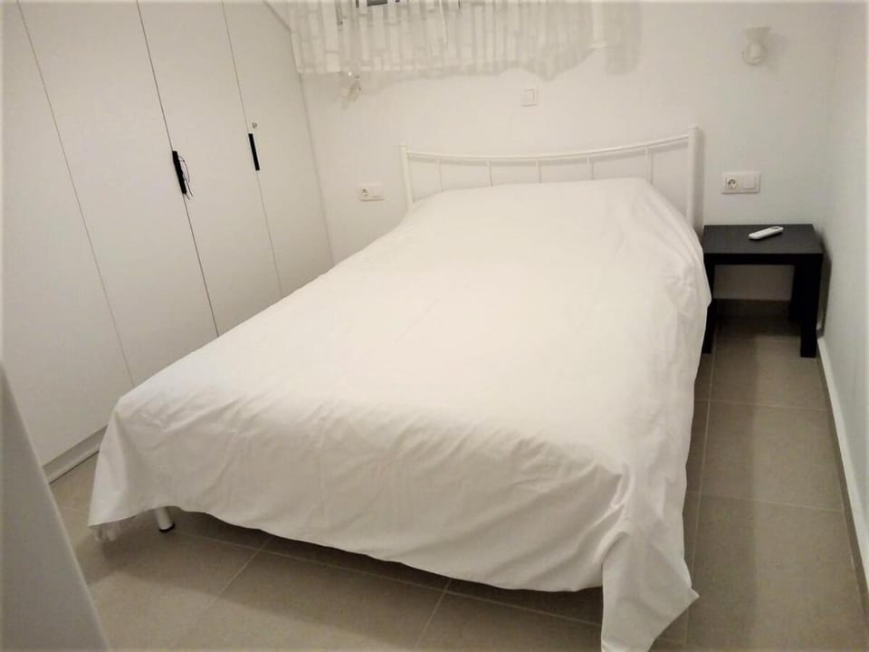 BIG BLUE - Your perfect home, Varnava, Pagrati Apartment in Athens