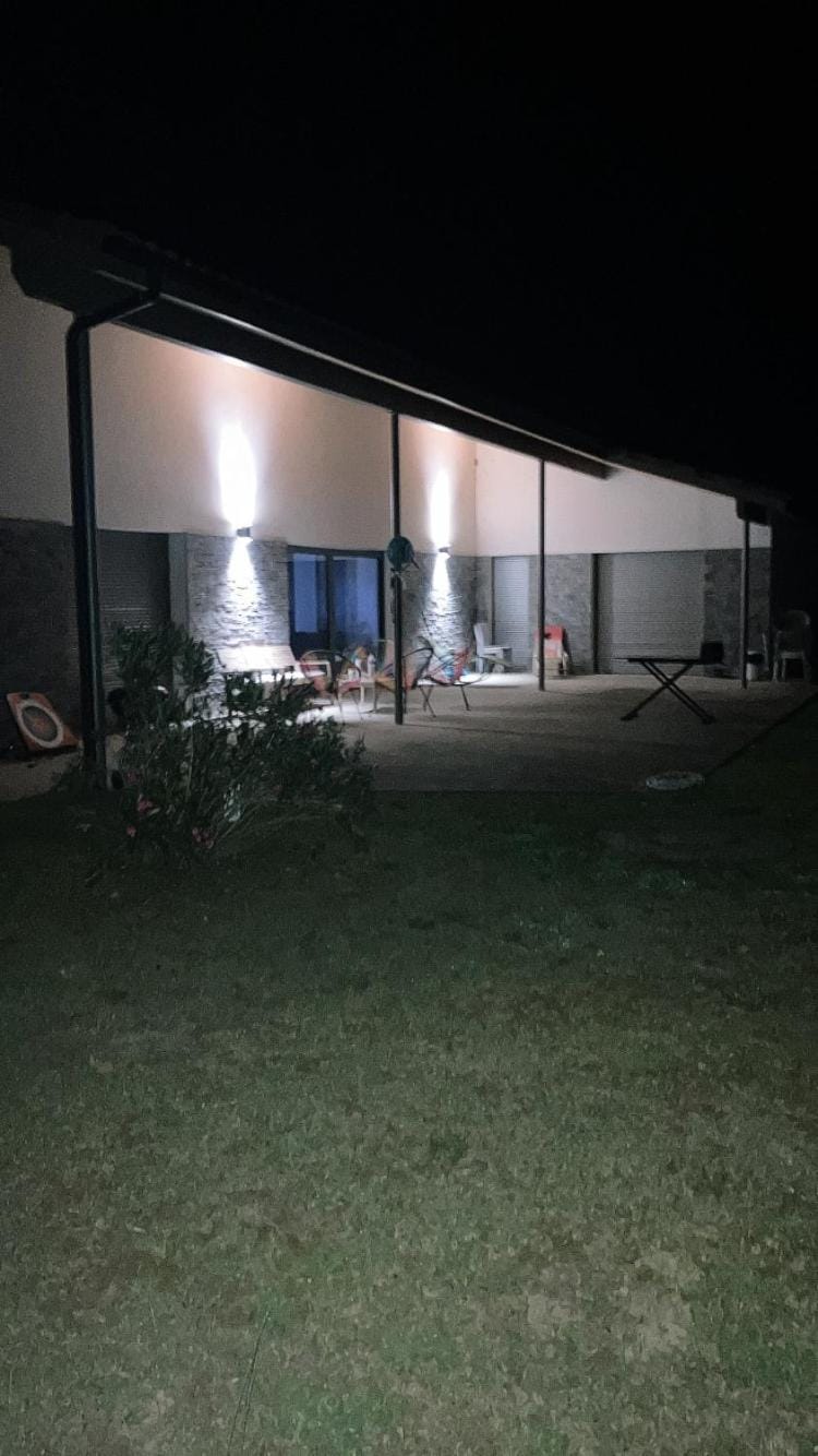 Maison de campagne - Laglorieuse Villa in Nouvelle-Aquitaine