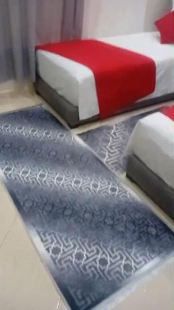 Tru Home suites Apartment in Casablanca-Settat