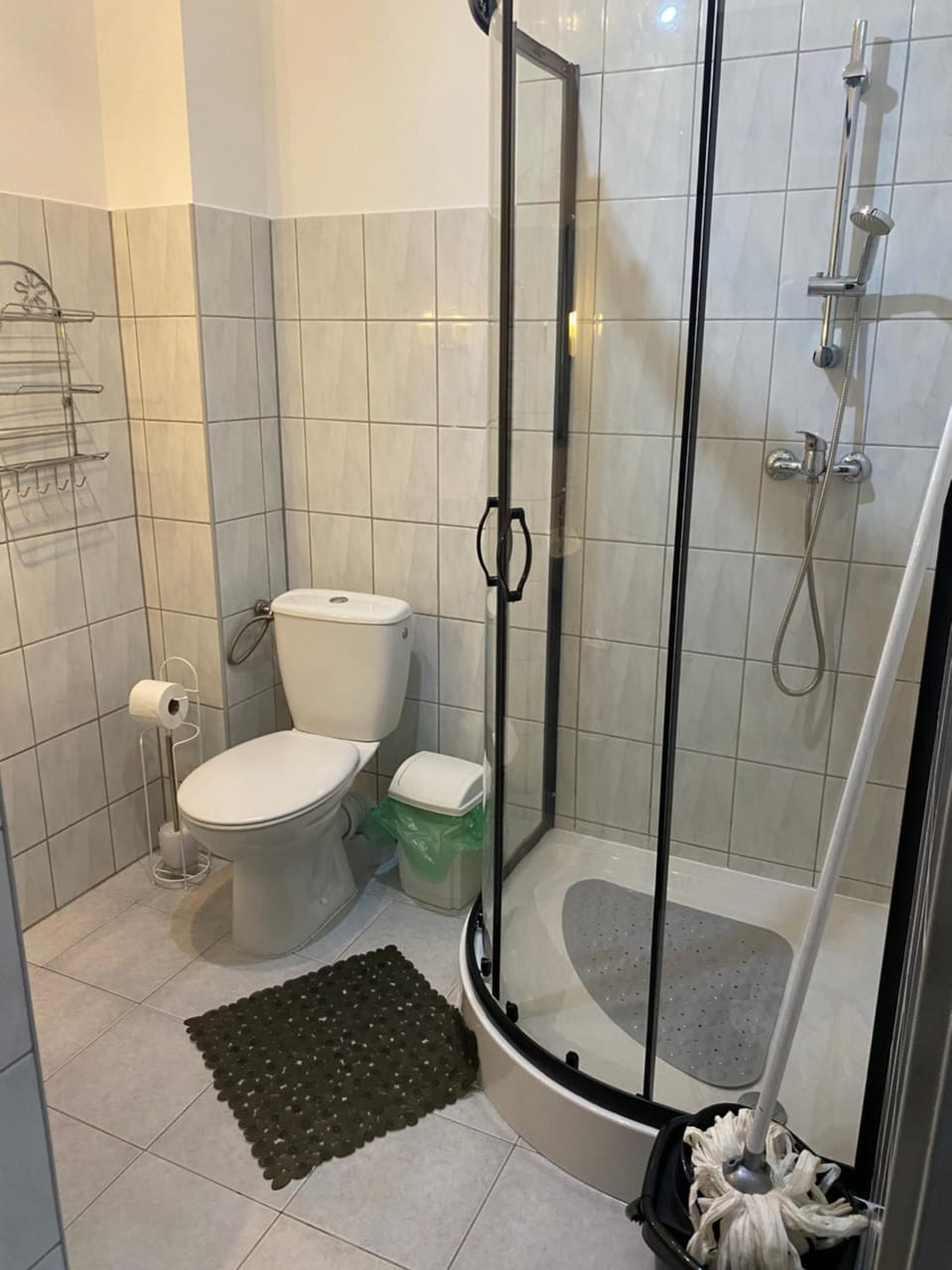Rozalia Bed and Breakfast in West Pomeranian Voivodeship, Poland