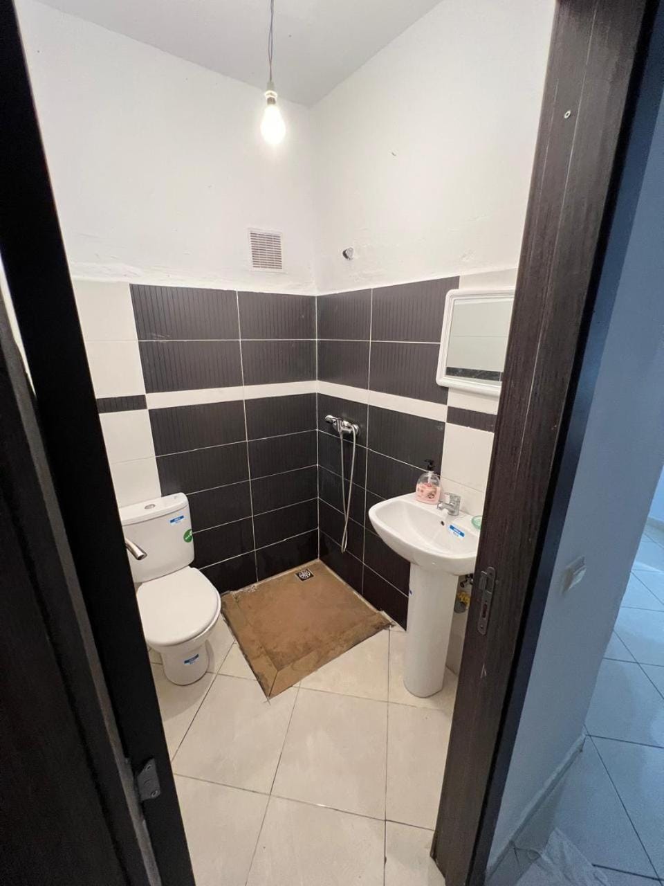 quiet and cozy apartment Apartment in Tangier-Tétouan-Al Hoceima