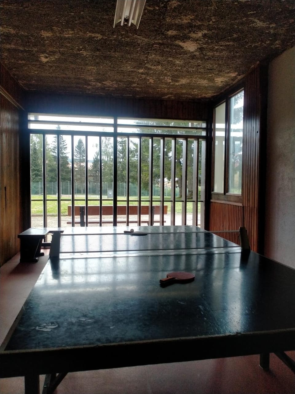 Studio Apartment in Canton of Vaud