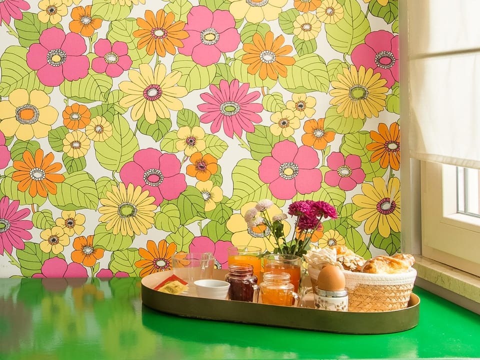 Cassaro261 Bed and Breakfast in Palermo