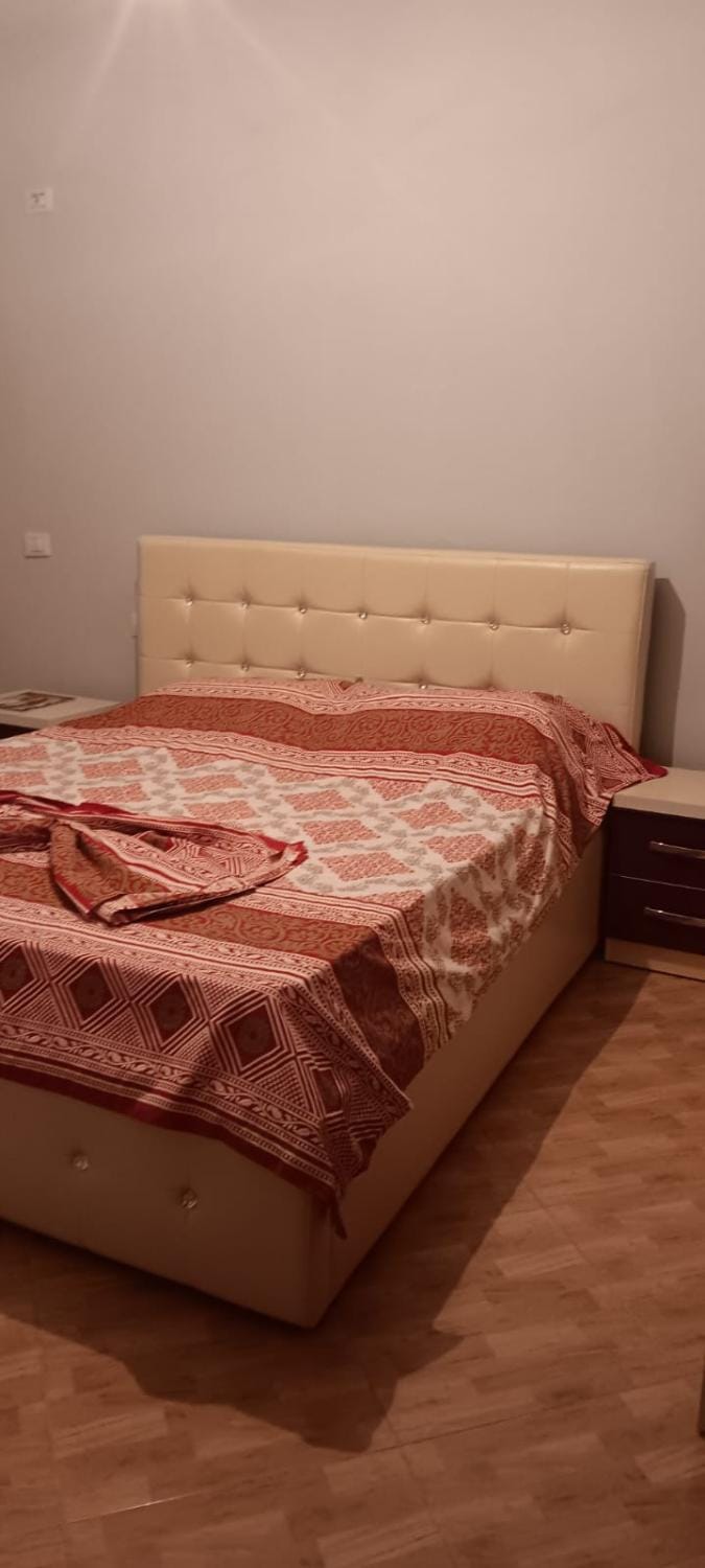 Durres apartment Apartment in Tirana County, Albania