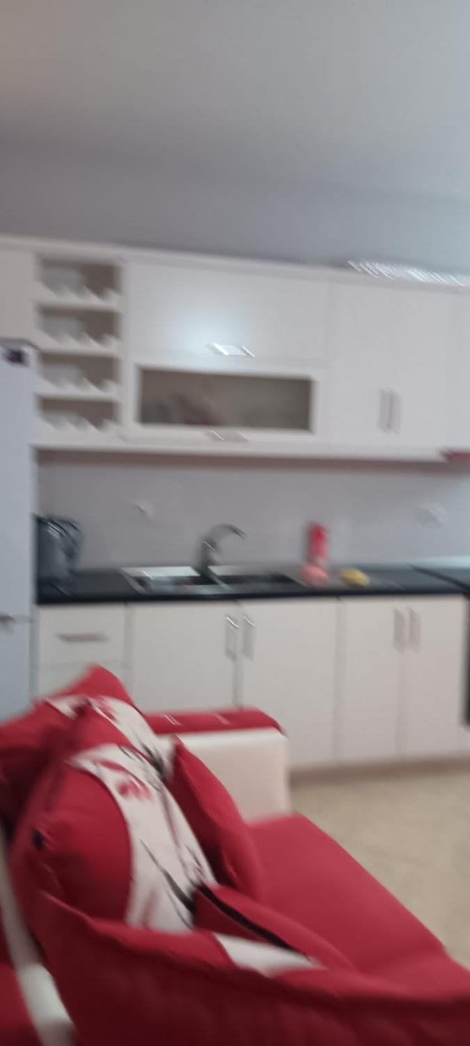 Durres apartment Apartment in Tirana County, Albania