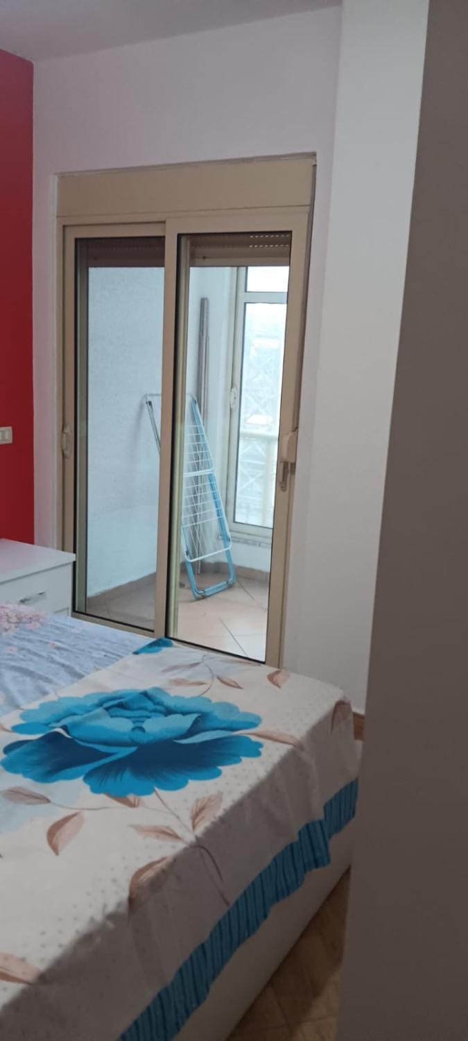 Durres apartment Apartment in Tirana County, Albania
