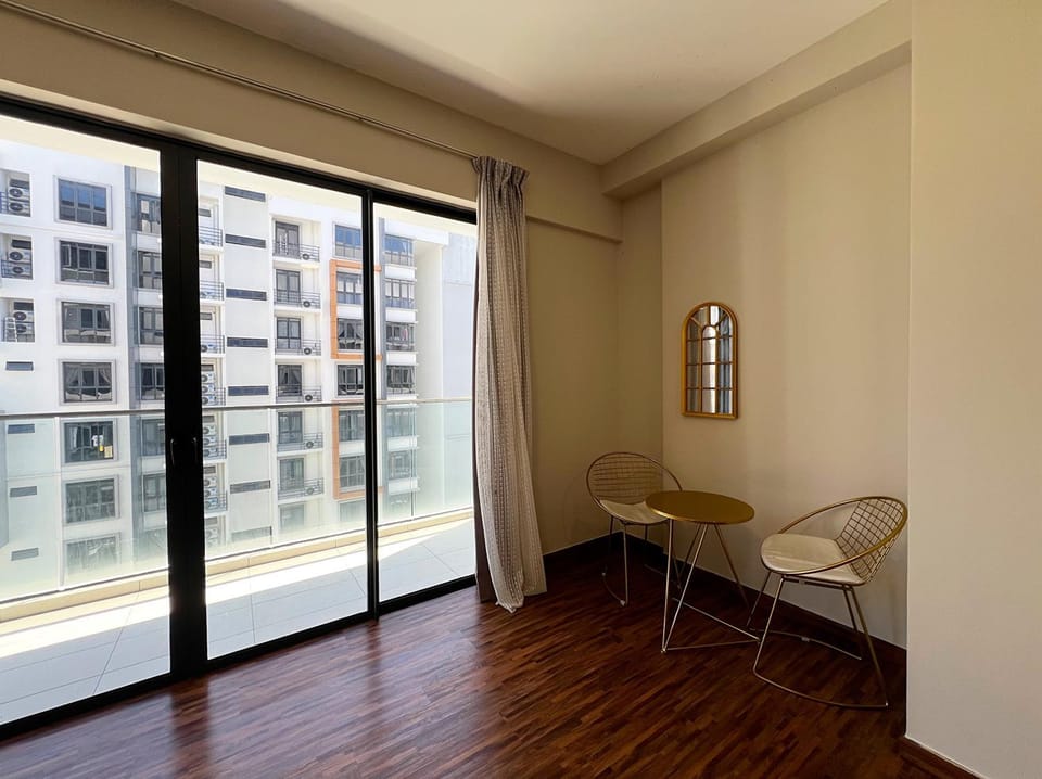 Est 25 by Agel Homestay Vacation rental in Kota Kinabalu