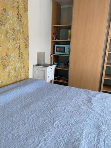 La maison bleue Bed and Breakfast in Nouvelle-Aquitaine