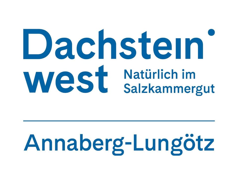 Pension Haus Rohrmoser Bed and Breakfast in Salzburgerland