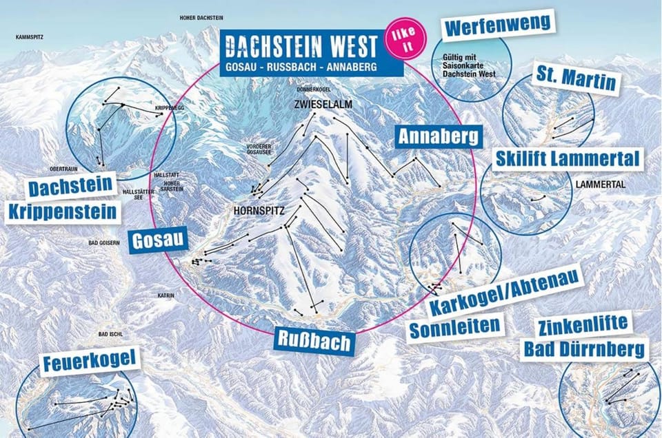 Pension Haus Rohrmoser Bed and Breakfast in Salzburgerland