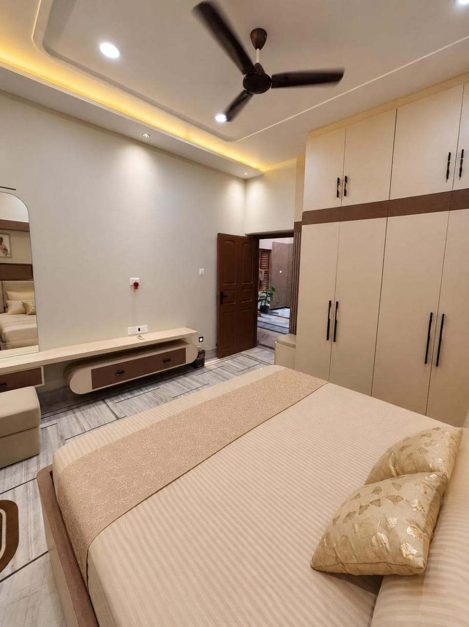 Deeha Niwas - Your Banaras Home House in Varanasi
