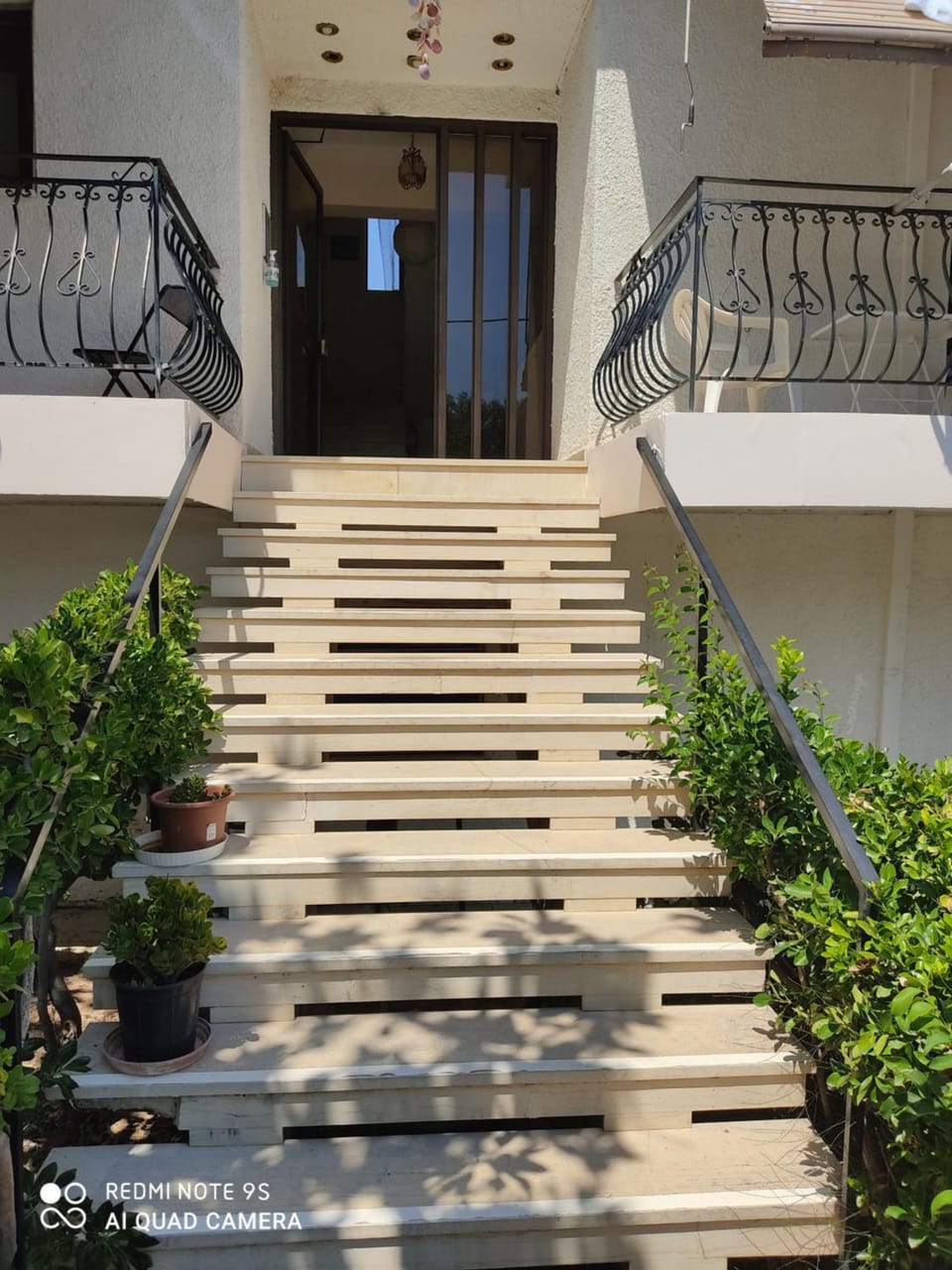 Rousetis Apartment in Peloponnese, Western Greece and the Ionian