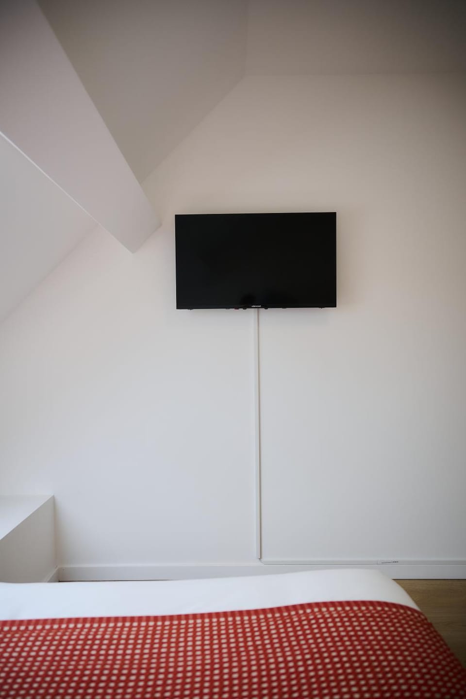 Apartment La Barrière 6 Apartment in Saint-Gilles