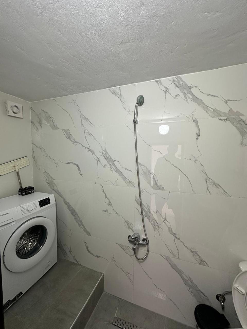 Metaj Flats Sarande Apartment in Sarandë