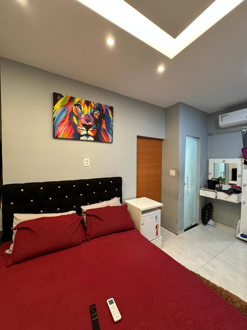 3 andares house COP30 House in Belém