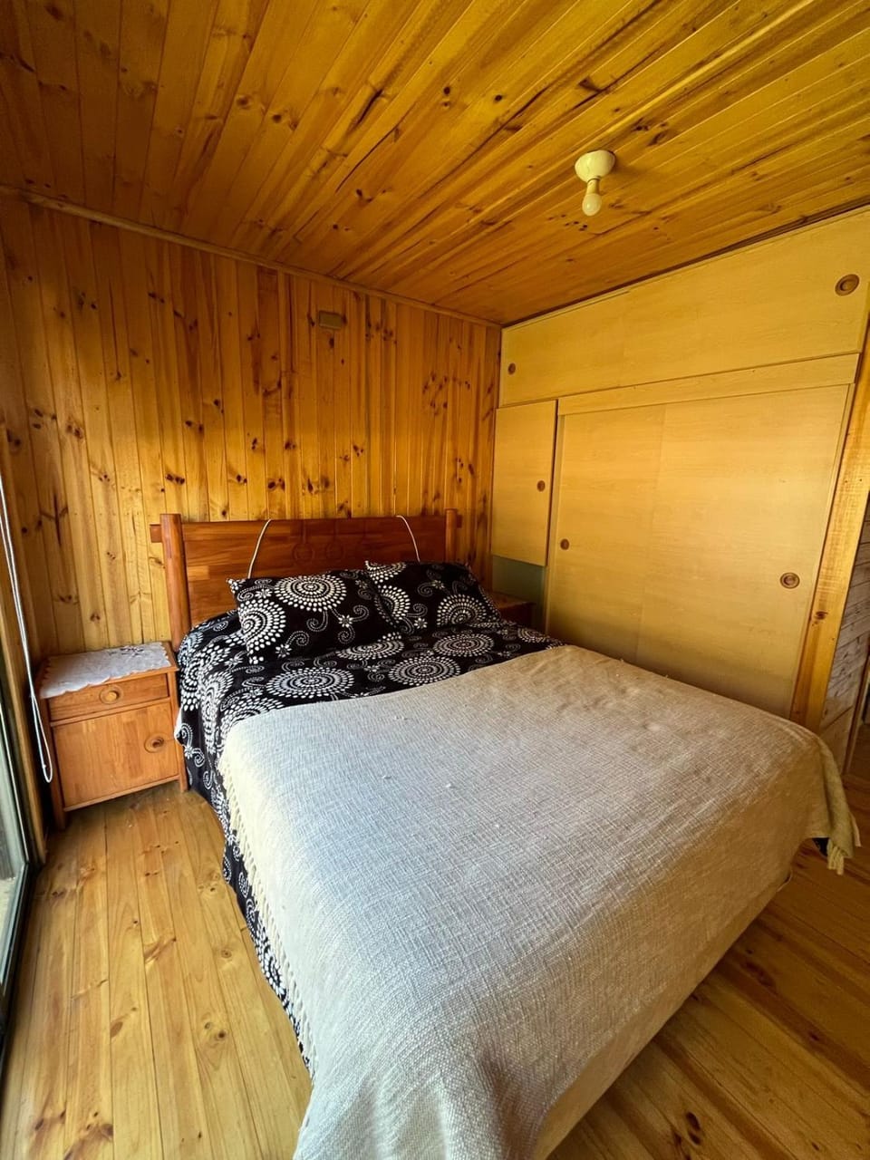 Cabaña Pichilemu, Playa hermosa Apartment in Pichilemu