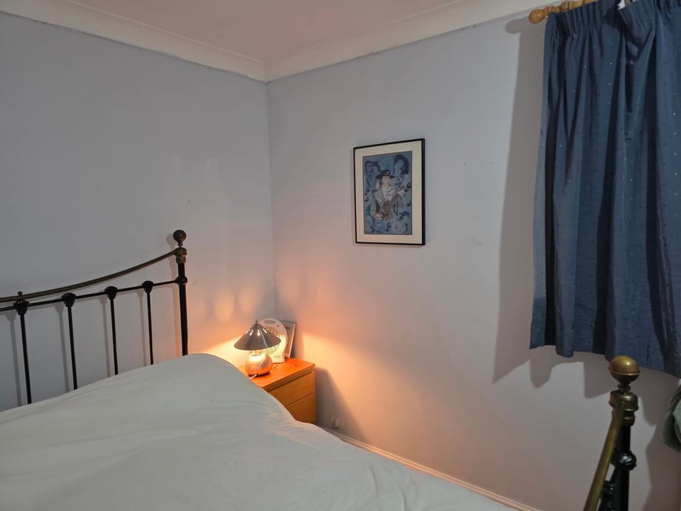 Stay Near Colchester twn centre3 Vacation rental in Colchester