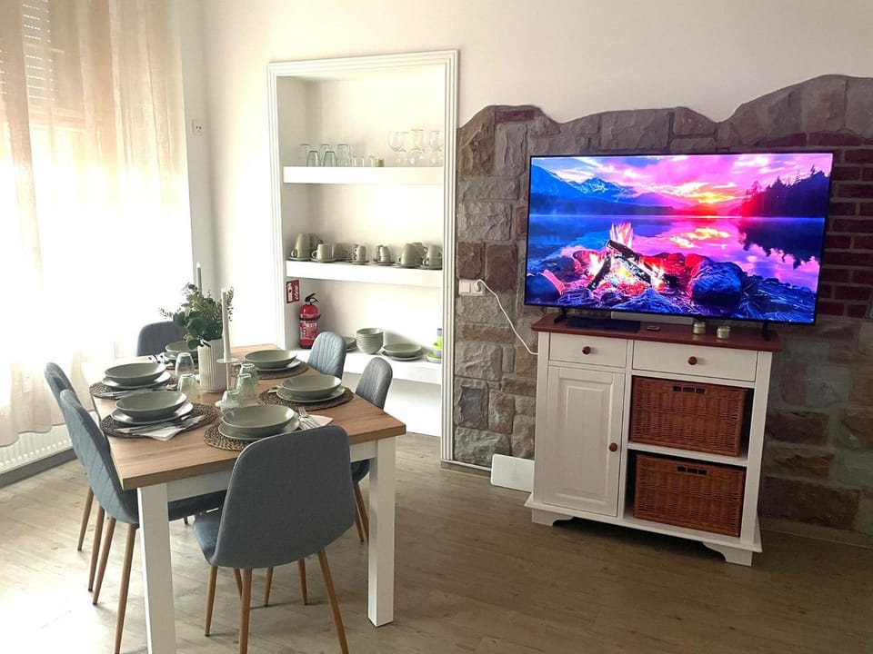 kitchen, kitchen