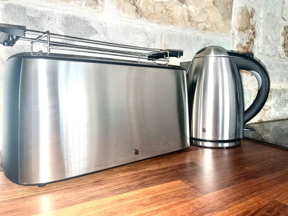 kitchen, kitchen